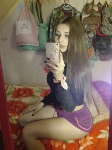 София