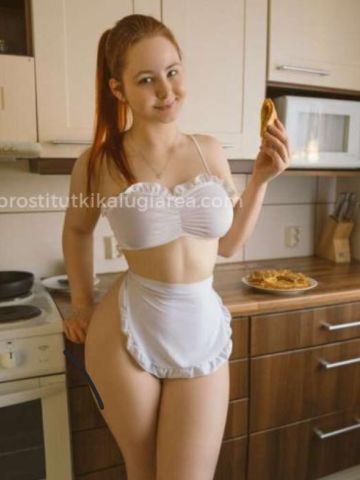 Роксана